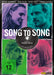 Song to Song (DVD)– JETZT KAUFEN BEI GLACIER GAMES .at