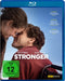 Stronger (Blu-ray)– JETZT KAUFEN BEI GLACIER GAMES .at