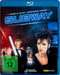 Subway (Blu-ray)– JETZT KAUFEN BEI GLACIER GAMES .at