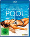Swimming Pool (Blu-ray)– JETZT KAUFEN BEI GLACIER GAMES .at
