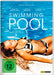 Swimming Pool (DVD)– JETZT KAUFEN BEI GLACIER GAMES .at