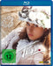 Tess (Blu-ray)– JETZT KAUFEN BEI GLACIER GAMES .at