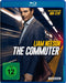 The Commuter (Blu-ray)– JETZT KAUFEN BEI GLACIER GAMES .at