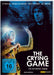 The Crying Game - Digital Remastered (DVD)– JETZT KAUFEN BEI GLACIER GAMES .at