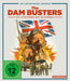 The Dam Busters - Die Zerstörung der Talsperren - Special Edition (Blu-ray)– JETZT KAUFEN BEI GLACIER GAMES .at
