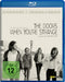 The Doors - When You're Strange (Blu-ray)– JETZT KAUFEN BEI GLACIER GAMES .at