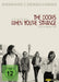 The Doors - When You're Strange (DVD)– JETZT KAUFEN BEI GLACIER GAMES .at