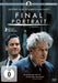 The Final Portrait (DVD)– JETZT KAUFEN BEI GLACIER GAMES .at