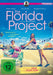 The Florida Project (DVD)– JETZT KAUFEN BEI GLACIER GAMES .at