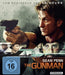 The Gunman (Blu-ray)– JETZT KAUFEN BEI GLACIER GAMES .at