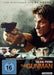 The Gunman (DVD)– JETZT KAUFEN BEI GLACIER GAMES .at