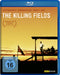 The Killing Fields (Blu-ray)– JETZT KAUFEN BEI GLACIER GAMES .at