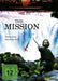 The Mission (DVD)– JETZT KAUFEN BEI GLACIER GAMES .at