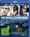 The Place Beyond the Pines (Blu-ray)– JETZT KAUFEN BEI GLACIER GAMES .at
