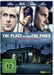 The Place Beyond the Pines (DVD)– JETZT KAUFEN BEI GLACIER GAMES .at