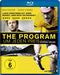 The Program - Um jeden Preis (Blu-ray)– JETZT KAUFEN BEI GLACIER GAMES .at