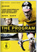 The Program - Um jeden Preis (DVD)– JETZT KAUFEN BEI GLACIER GAMES .at