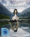 The Returned - Staffel 1 (2 Blu-rays)– JETZT KAUFEN BEI GLACIER GAMES .at