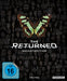 The Returned - Staffel 1-2 - Gesamtedition (4 Blu-rays)– JETZT KAUFEN BEI GLACIER GAMES .at