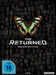 The Returned - Staffel 1-2 - Gesamtedition (6 DVDs)– JETZT KAUFEN BEI GLACIER GAMES .at