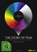 The Story of Film (5 DVDs)– JETZT KAUFEN BEI GLACIER GAMES .at
