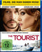 The Tourist (Blu-ray)– JETZT KAUFEN BEI GLACIER GAMES .at