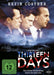 Thirteen Days (DVD)– JETZT KAUFEN BEI GLACIER GAMES .at