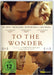 To the Wonder (DVD)– JETZT KAUFEN BEI GLACIER GAMES .at