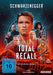 Total Recall - Digital Remastered - Uncut (2 DVDs)– JETZT KAUFEN BEI GLACIER GAMES .at