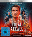 Total Recall - Uncut (4K Ultra HD+Blu-ray)– JETZT KAUFEN BEI GLACIER GAMES .at