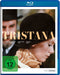 Tristana (Blu-ray)– JETZT KAUFEN BEI GLACIER GAMES .at