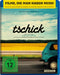 Tschick (Blu-ray)– JETZT KAUFEN BEI GLACIER GAMES .at