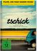 Tschick (DVD)– JETZT KAUFEN BEI GLACIER GAMES .at