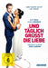 Und täglich grüßt die Liebe (DVD)– JETZT KAUFEN BEI GLACIER GAMES .at