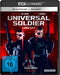 Universal Soldier - Uncut (4K Ultra HD+Blu-ray)– JETZT KAUFEN BEI GLACIER GAMES .at