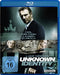 Unknown Identity (Blu-ray)– JETZT KAUFEN BEI GLACIER GAMES .at