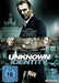Unknown Identity (DVD)– JETZT KAUFEN BEI GLACIER GAMES .at