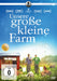 Unsere große kleine Farm (DVD)– JETZT KAUFEN BEI GLACIER GAMES .at