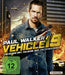Vehicle 19 (Blu-ray)– JETZT KAUFEN BEI GLACIER GAMES .at