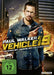 Vehicle 19 (DVD)– JETZT KAUFEN BEI GLACIER GAMES .at