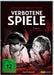 Verbotene Spiele (DVD)– JETZT KAUFEN BEI GLACIER GAMES .at