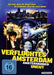Verfluchtes Amsterdam (DVD)– JETZT KAUFEN BEI GLACIER GAMES .at