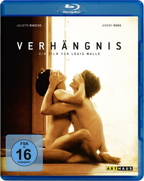 Verhängnis (Blu-ray)– JETZT KAUFEN BEI GLACIER GAMES .at