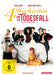 Vier Hochzeiten und ein Todesfall - Digital Remastered (DVD)– JETZT KAUFEN BEI GLACIER GAMES .at