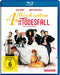 Vier Hochzeiten und ein Todesfall (Blu-ray)– JETZT KAUFEN BEI GLACIER GAMES .at