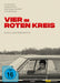 Vier im roten Kreis - Special Edition - Digital Remastered (2 DVDs)– JETZT KAUFEN BEI GLACIER GAMES .at