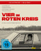 Vier im roten Kreis - Special Edition (4K Ultra HD+Blu-ray+Bonus-Blu-ray)– JETZT KAUFEN BEI GLACIER GAMES .at