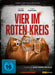 Vier im roten Kreis - Thriller Collection (DVD)– JETZT KAUFEN BEI GLACIER GAMES .at