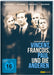 Vincent, Francois, Paul und die anderen (DVD)– JETZT KAUFEN BEI GLACIER GAMES .at