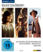 Volker Schlöndorff - Arthaus Close-Up (3 Blu-rays)– JETZT KAUFEN BEI GLACIER GAMES .at